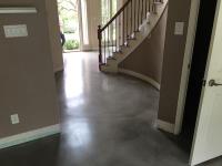 SAT Stained Concrete image 17